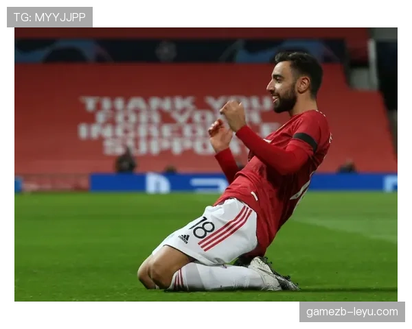 尤文图斯的豪门身份危机：战术体系老化与争冠乏力，管理混乱何时能结束？