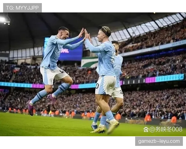 曼城关键比赛控制力下降，近期表现波动影响争冠形势