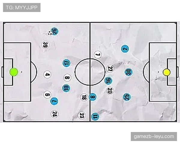 德布劳内传中与边路调度能力解析：如何驱动进攻多样化