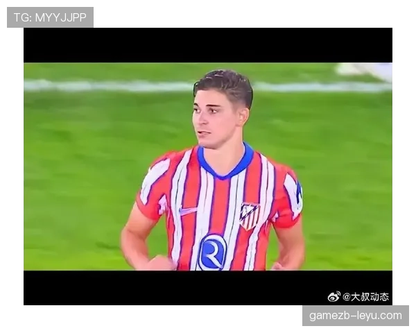 阿尔瓦雷斯技术上限解析：是否已成为战术体系关键变量