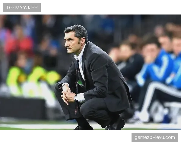 巴尔韦德是否限制球队创造力：战术体系与进攻自由度分析