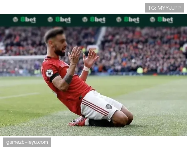 库杜斯上限分析:能否成为顶级球星 库杜斯上限分析:能否成为顶级球星