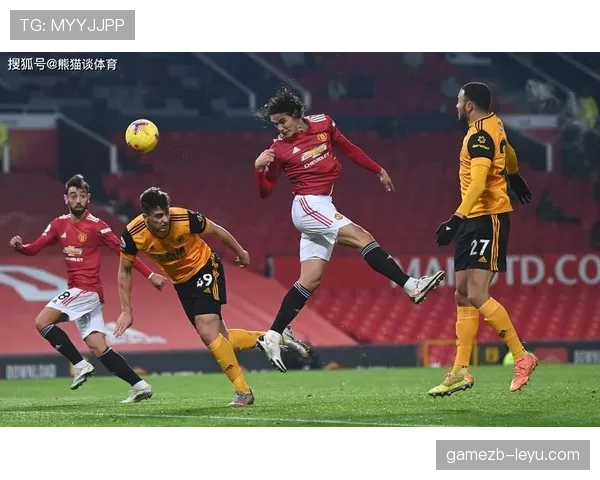 恩德里克年轻高产背后的进球效率解析