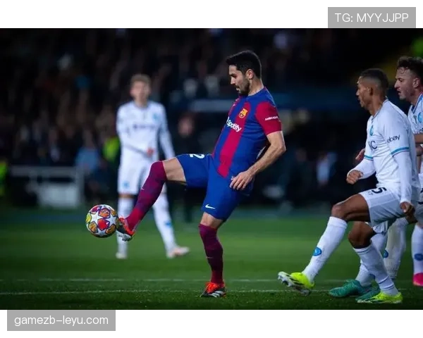 巴萨重返欧冠强队行列,球队当前表现稳定性面临考验 巴萨重返欧冠强队行列,球队当前表现稳定性面临考验