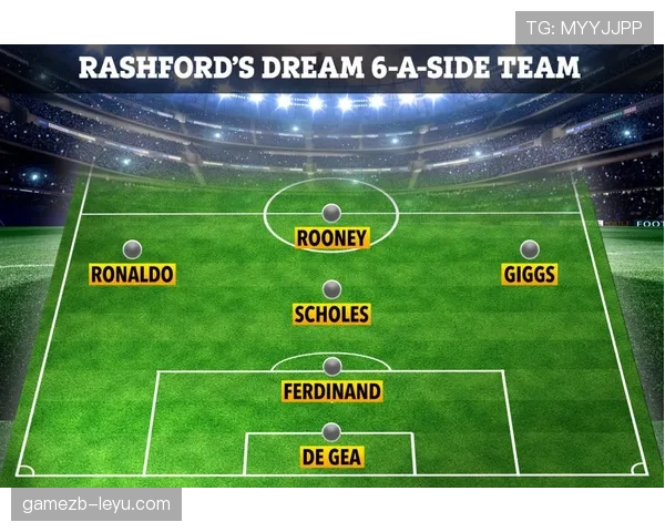 拉什福德进攻体系适配性解析