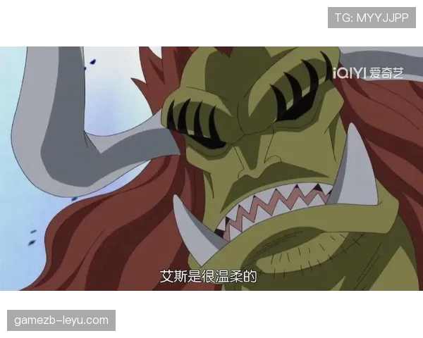 帕尔默 vs 麦迪逊：进攻组织能力与战术角色差异