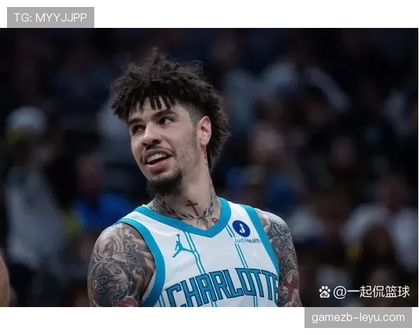 拉梅洛·鲍尔季后赛组织助攻提升30%助黄蜂拉开进攻节奏