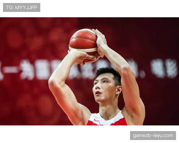 易建联家的冰箱到底藏了多少顶级运动员也抢不到的“秘密菜单”？