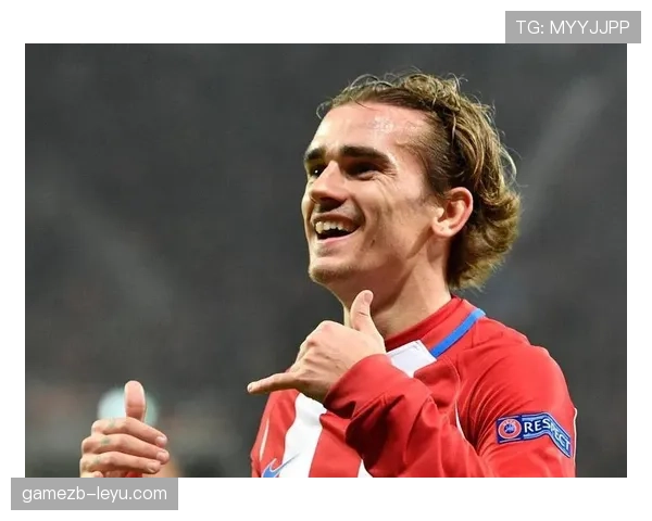 卡梅隆·安东尼无球跑动效率提升显著拉开与昔日得分手差距