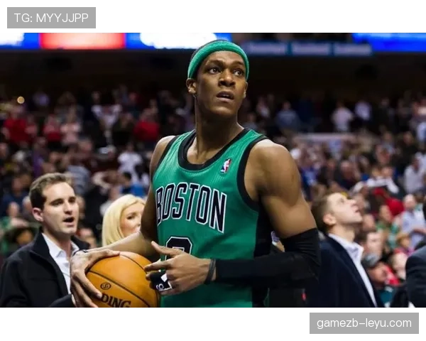 拉简·隆多挡拆组织变化提升球队节奏效能明显