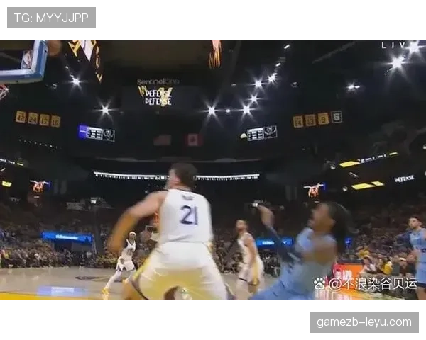 莫兰特突破主导灰熊进攻，关键时刻得分占比显著提升