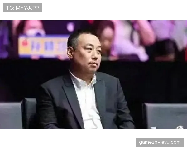 刘国梁家的咖啡机比你年终奖还贵