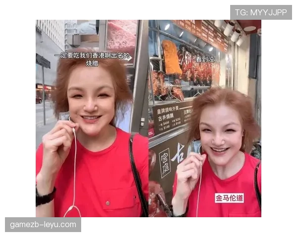 许昕随手晒个家常饭，评论区却在算他一年的代言费