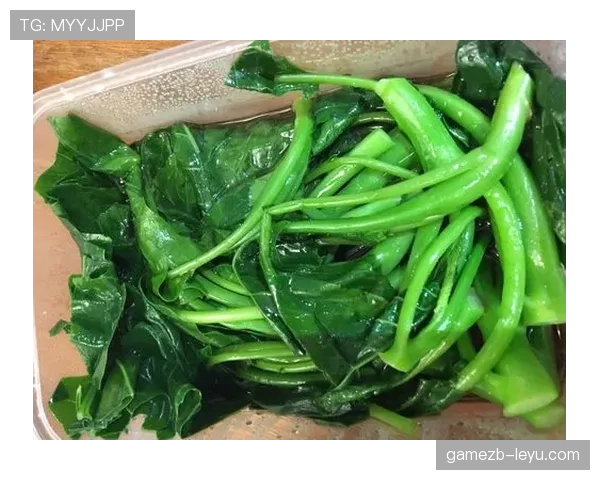 王楚钦训练完随手点的外卖，比你一周饭钱还贵？