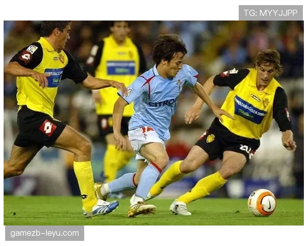 瓦伦西亚长期重建困局显现，对球队竞争力和赛季稳定性造成影响