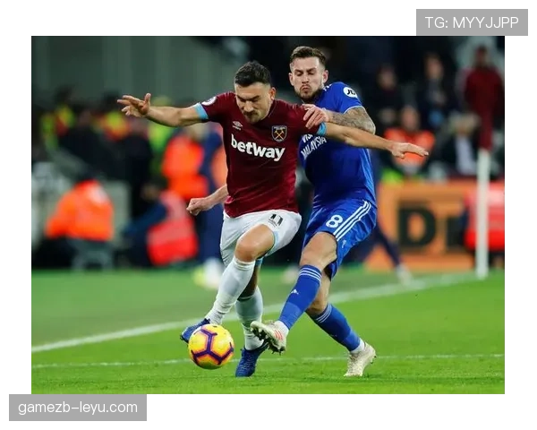 切尔西年轻阵容表现起伏持续，对赛季竞争格局带来变化