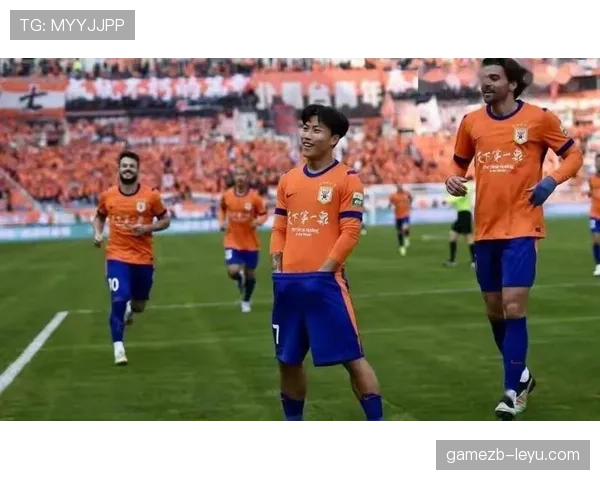 山东泰山控球占优却难赢球，进攻效率与关键战能力是否面临考验？