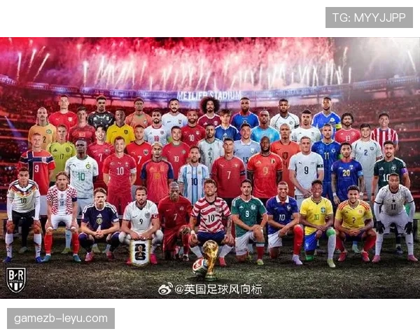 2026世界杯澳大利亚队阵容预测：亚洲黑马能否突破小组赛魔咒