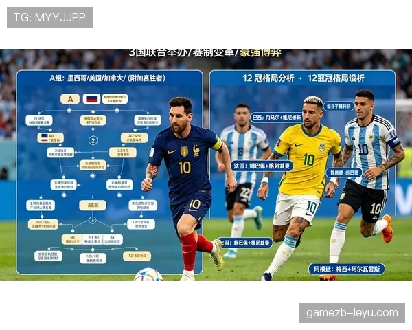 埃及能否时隔多年重返世界杯舞台?2026美加墨世界杯出线前景分析 埃及能否时隔多年重返世界杯舞台?2026美加墨世界杯出线前景分析