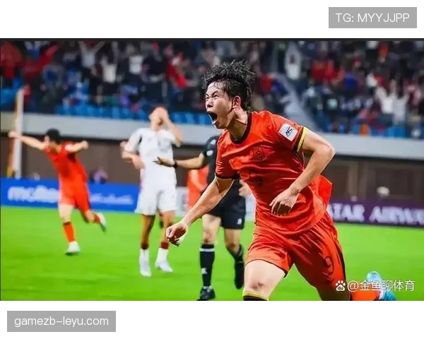 库拉索中场配置全面解析 库拉索中场配置全面解析